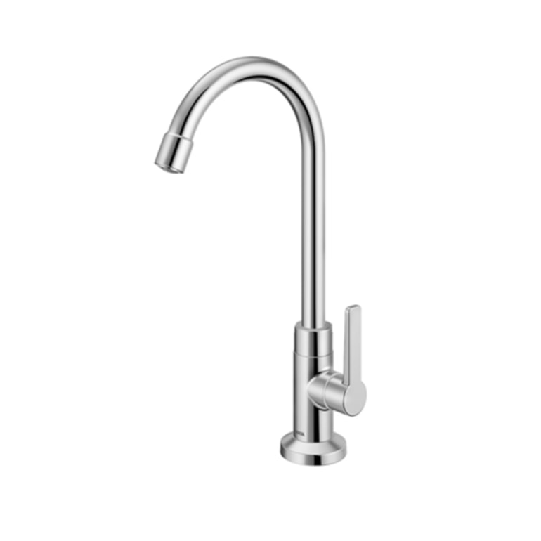 Product main image - 6db83f7f-ccb4-41dc-852d-29a974932094