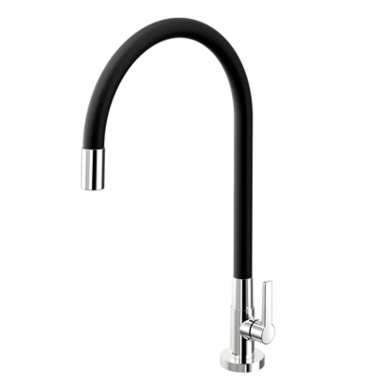 Product main image - 67812e95-b13c-4951-81bb-43df97b65ac1