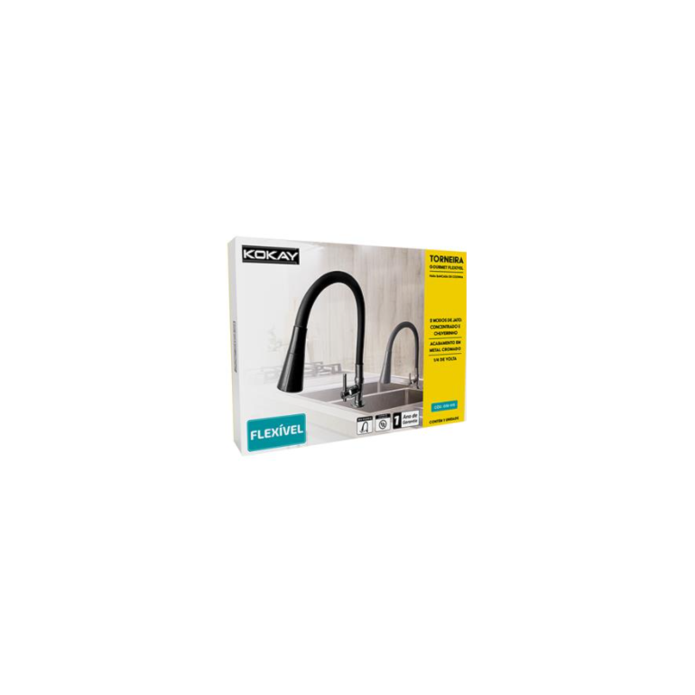 image_474fee48-7e8f-4846-89cf-eed230d5708b