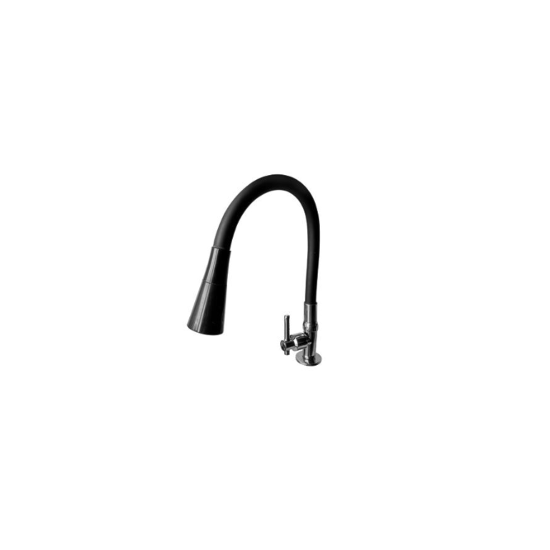 Product main image - d990b094-07b2-41ee-824c-247c97d05a83