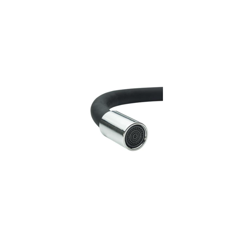 image_5972cba2-3c0f-4d8a-b19d-24047836795b