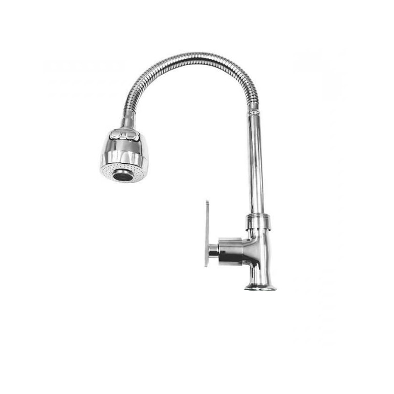 Product main image - 6e9cb270-69ab-449a-96d1-f8299fc6ebcb