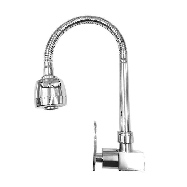 Product main image - 3929e564-f794-4b32-a66c-ca5170c693ef