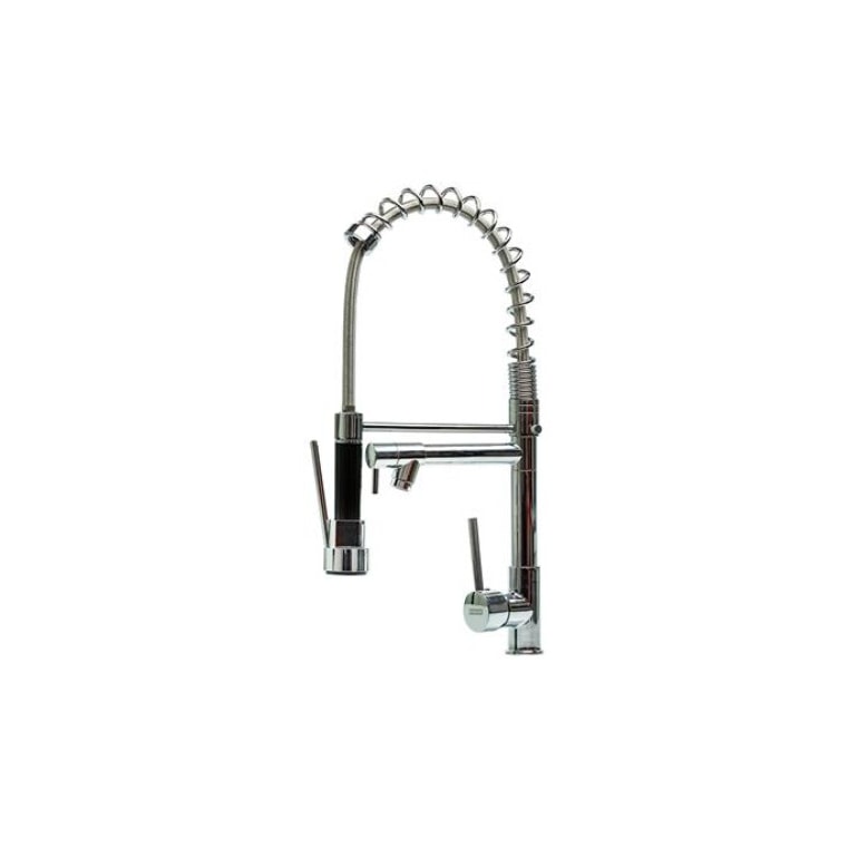 Product main image - 97ead58a-63be-4646-9c88-3798eedba05d