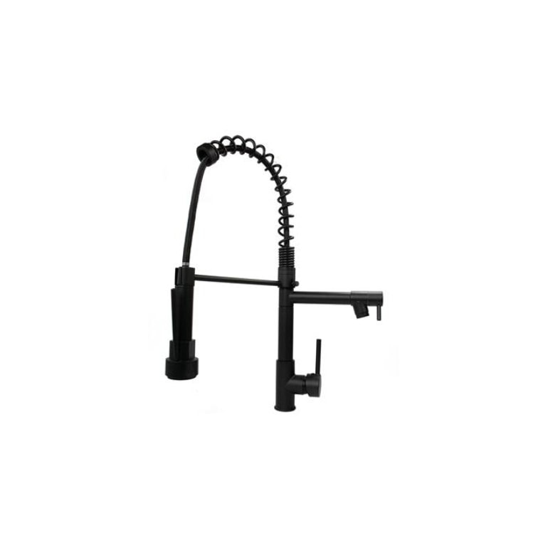 Product main image - 9602182b-2e0c-46ca-a90f-7cf777052283