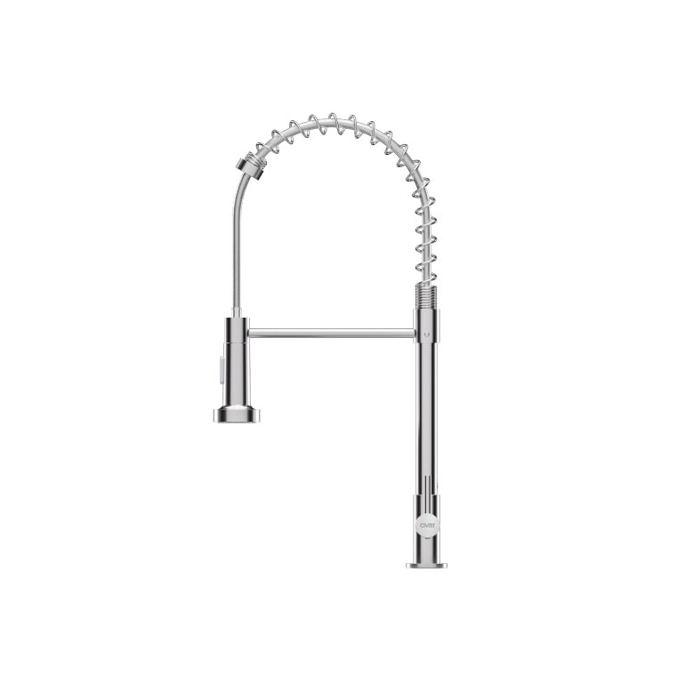 Product main image - a1ce62dc-ee48-45e4-a18d-6d30f106522b