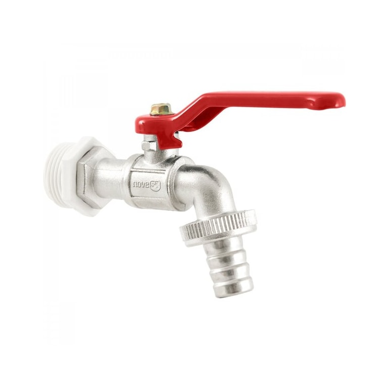 image_0ad3fa50-90be-42fb-b224-f2a186b095b5