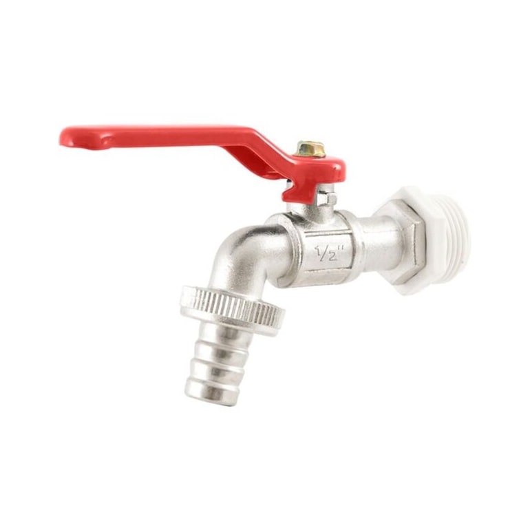 Product main image - b6f44c40-a0ac-4d63-b94d-ed807362910e