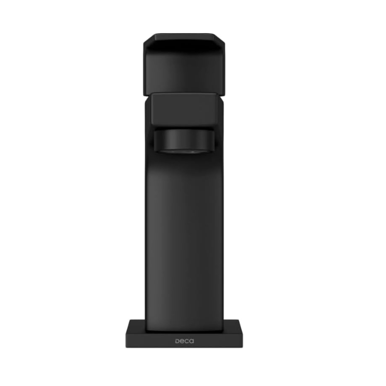 image_868b51f8-e4de-4865-b723-f63c5a36e89c