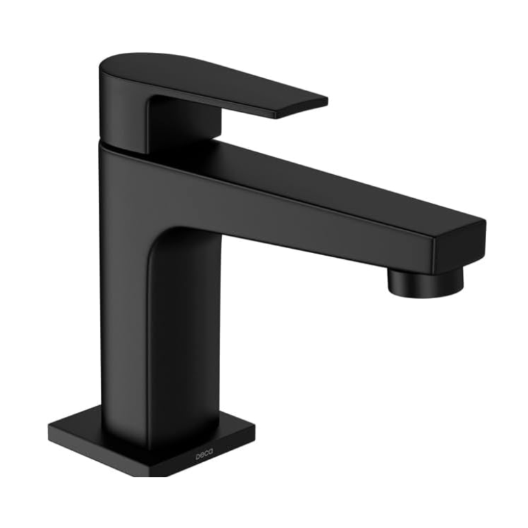 Product main image - e38c7d8d-2132-4c7d-8b43-c45816527087