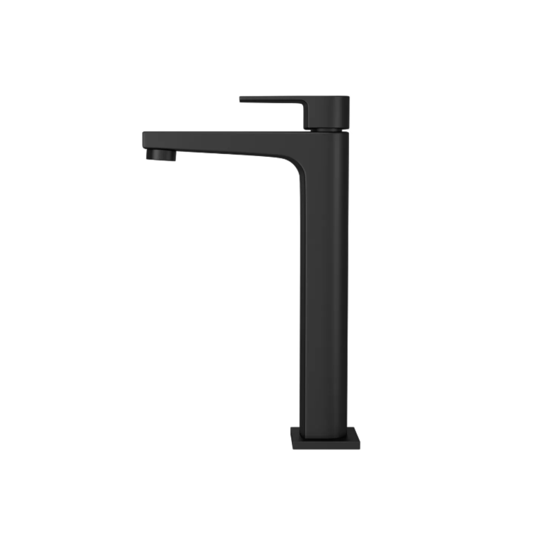 image_8abb8737-a0fb-4ef7-94ac-47c87847fbd9