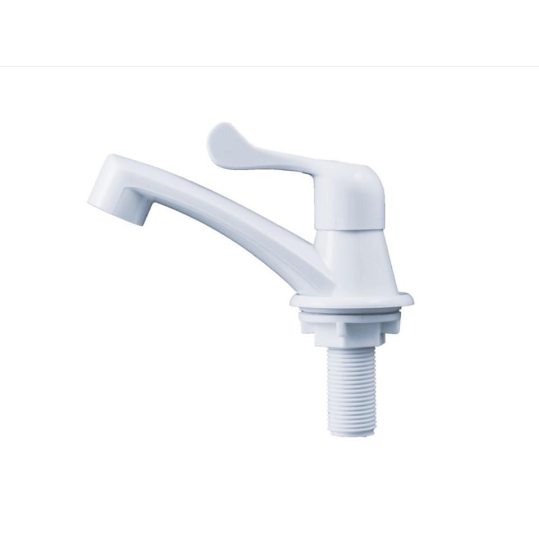 Product main image - 07d6a02b-c10c-4dd6-9781-bc314b9a722b