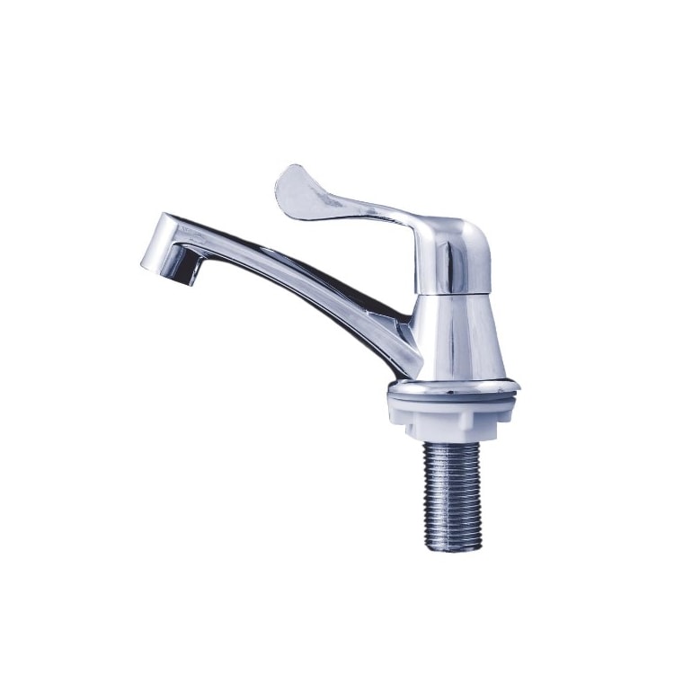 Product main image - 5833a983-01d9-4fb4-8000-cc7345500441