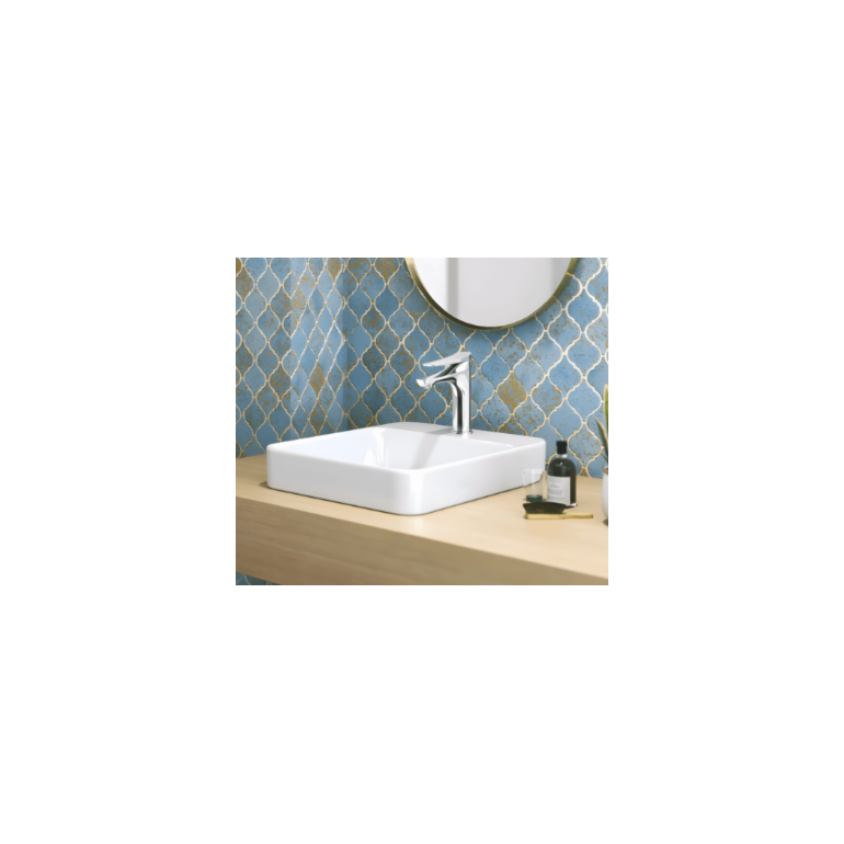 image_3bcfd3b8-9c61-44e1-bc60-d45e2cd69c1b