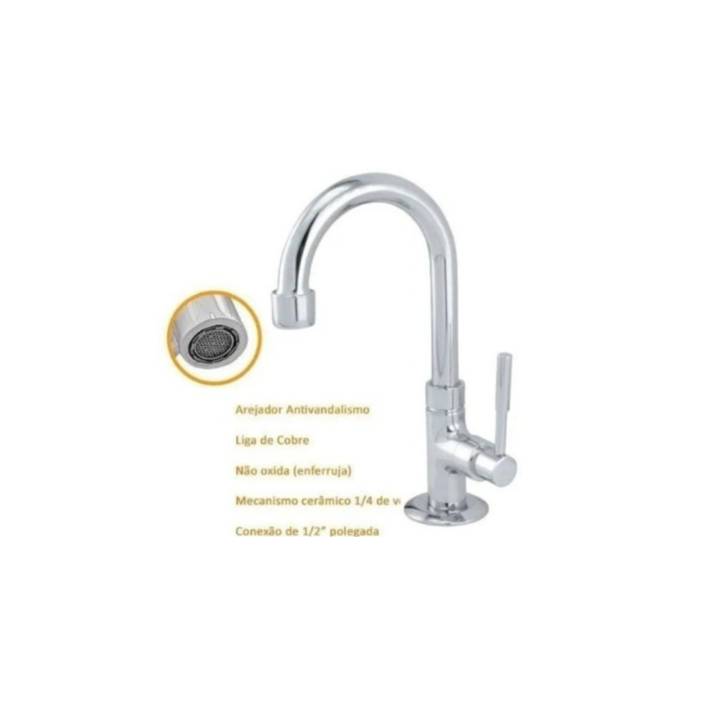 image_5f0de66d-d6f9-4d0e-8e8f-6229931f7a39