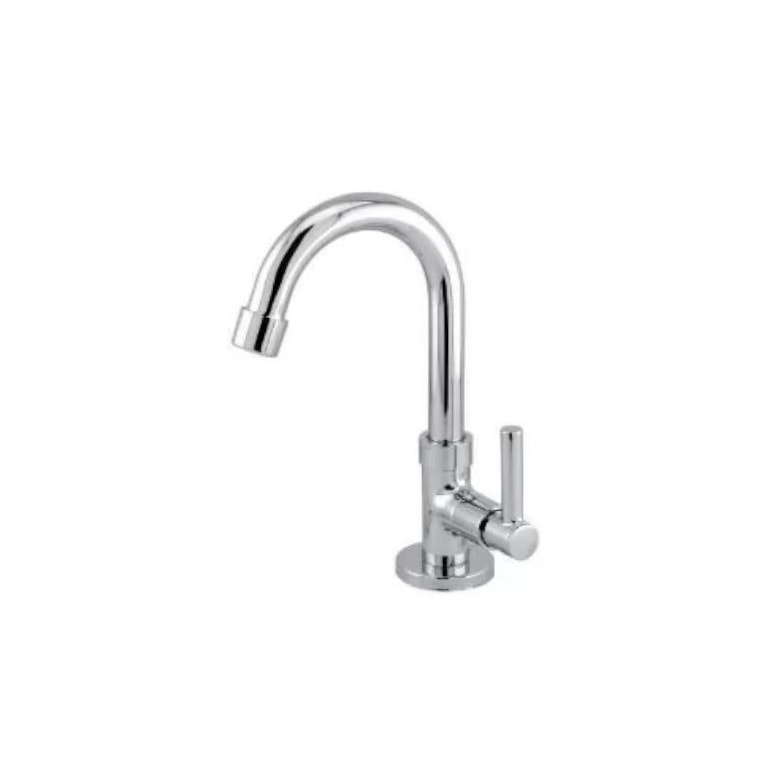 Product main image - c2586fdd-0964-4778-8ece-919107df699d