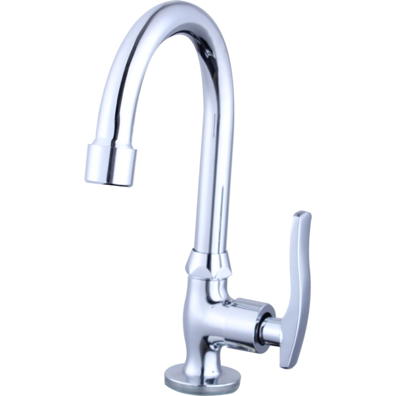 Product main image - 2889c5b4-de43-4a51-8625-8743f05d767e