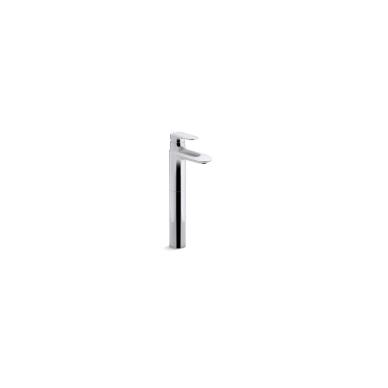 Product main image - 39874fbb-fe62-444a-8ba5-98cdf8cc1d01