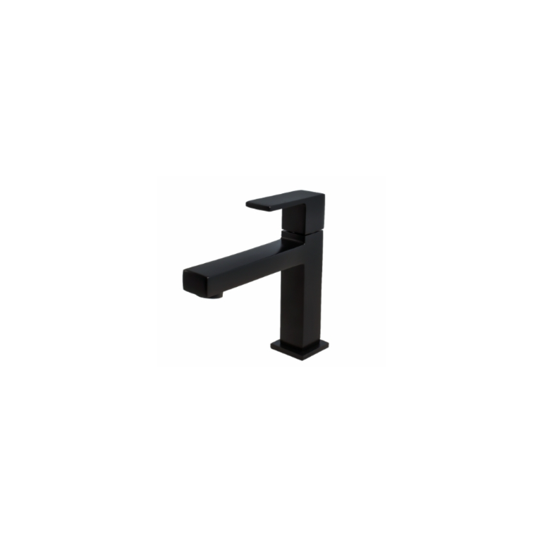 Product main image - 8b6589b2-5cc6-49a0-ac91-f4d04bb6073a