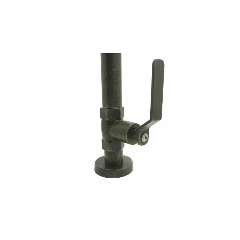 image_3b783491-62fa-4b48-bf03-3aec6267c0d1