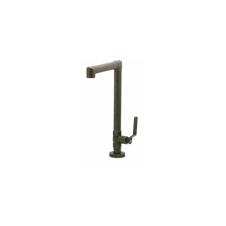 Product main image - 11486265-6a69-4d02-b431-6faf1d10f8ba