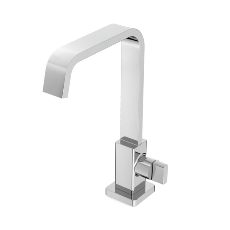 Product main image - caa0d6d6-72d7-4245-a35f-625336b90957