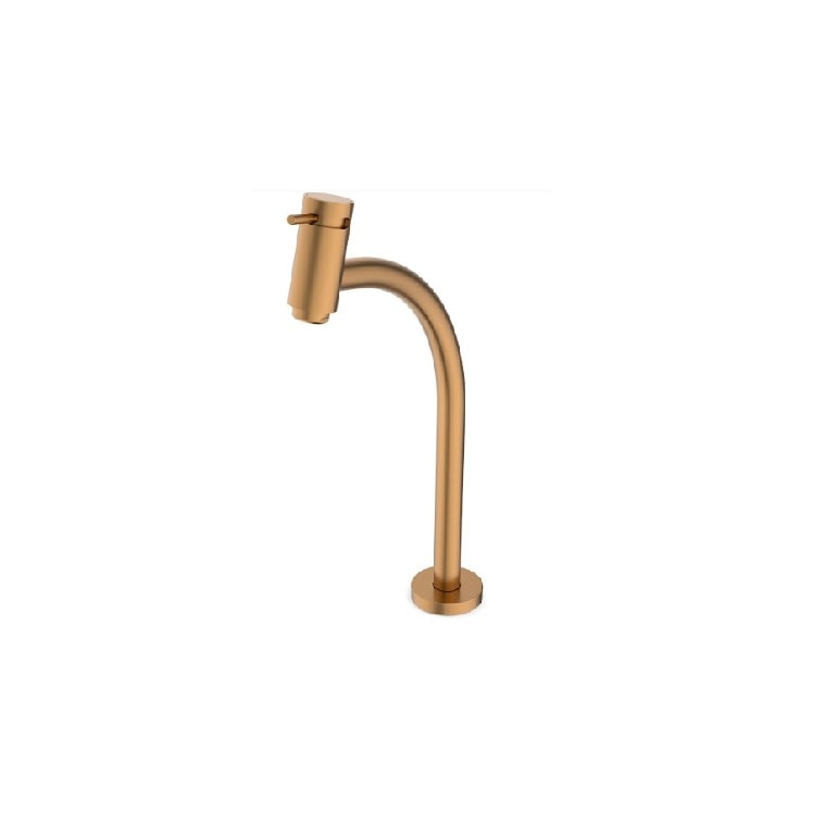 image_93147cef-74f4-4297-9ad3-a0ed3886a68e