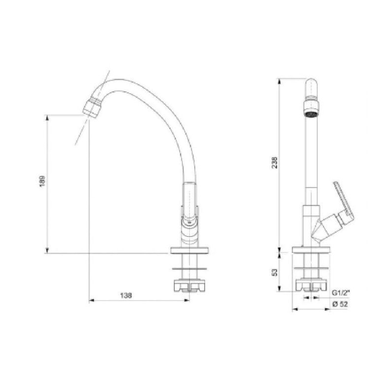 image_ccbaf26f-0c98-44d9-87dc-194f3cb49250