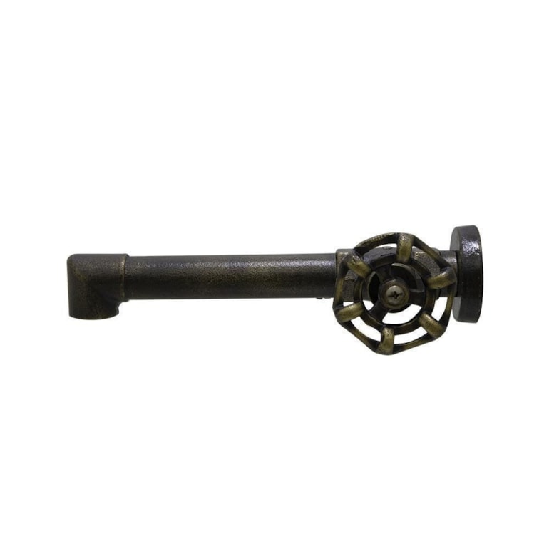 image_46968145-dbe6-4968-87dd-0df4368b3e56