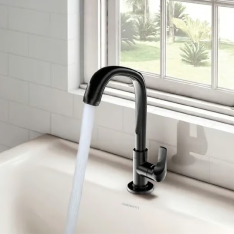 image_7d9038e3-3c35-46bd-ae3c-66d00accae99