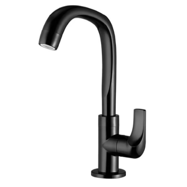 Product main image - e0eabd7a-0102-4d34-902d-a6166f58d0e0