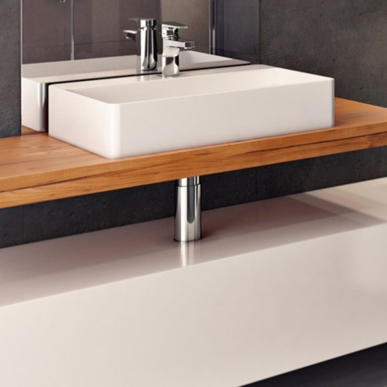 image_434ad759-3949-4d40-b57f-ee7b7dd9b5f6