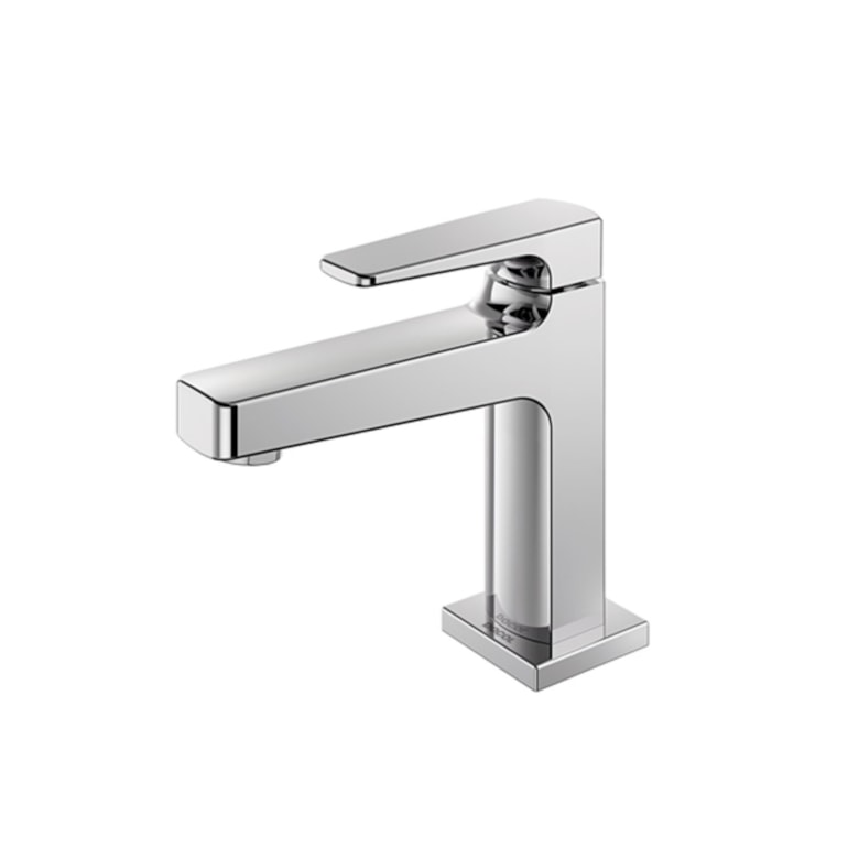 Product main image - bc66f164-811c-4118-84e9-68b90f3501ad