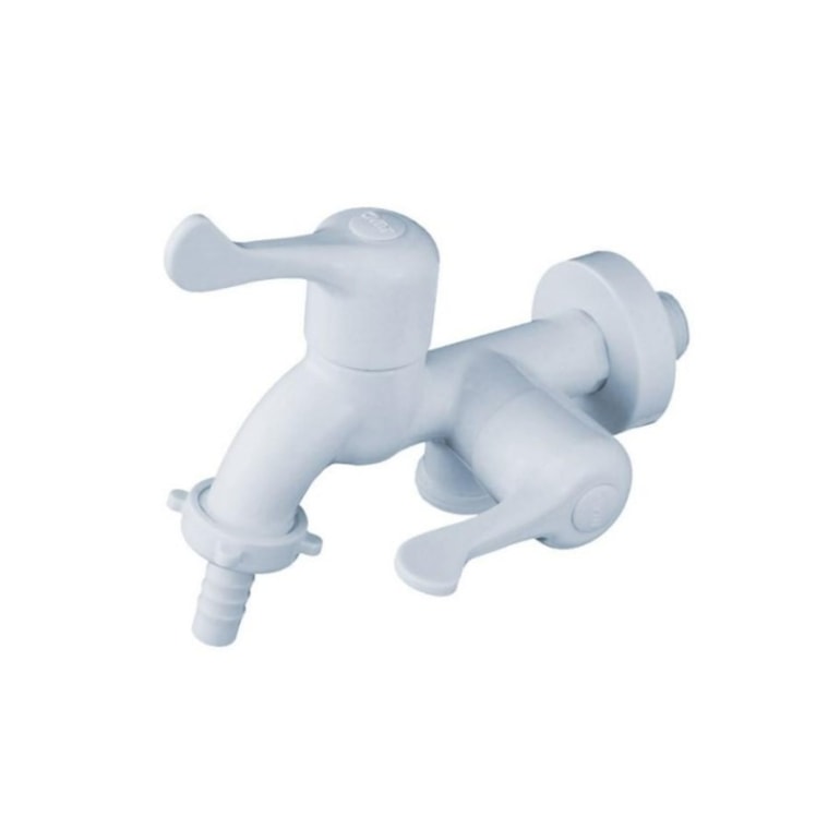 Product main image - f87dcb51-e026-462a-aea1-764078d428e0