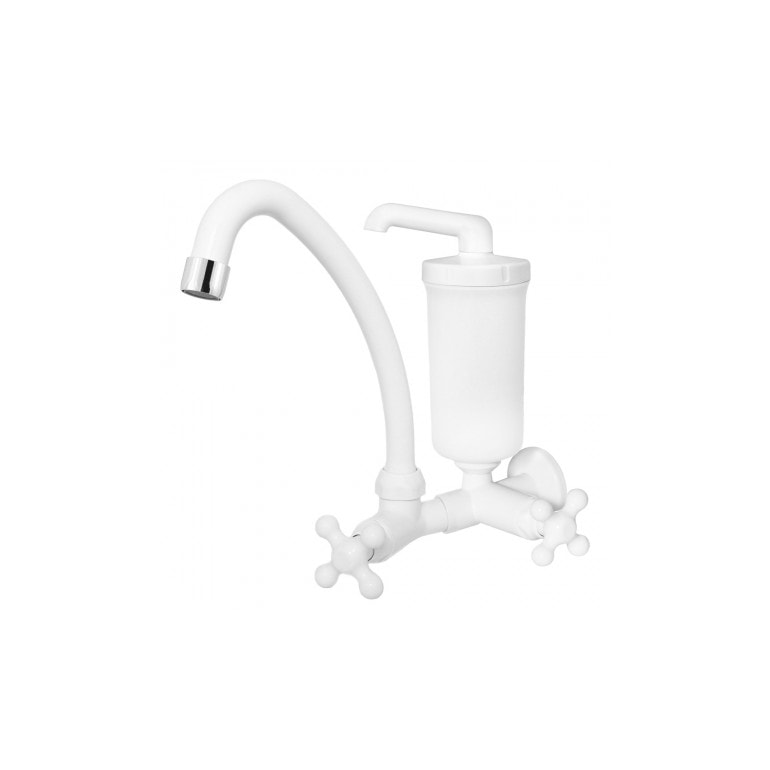 Product main image - c575a256-b2e7-4393-8793-67b1079472f8