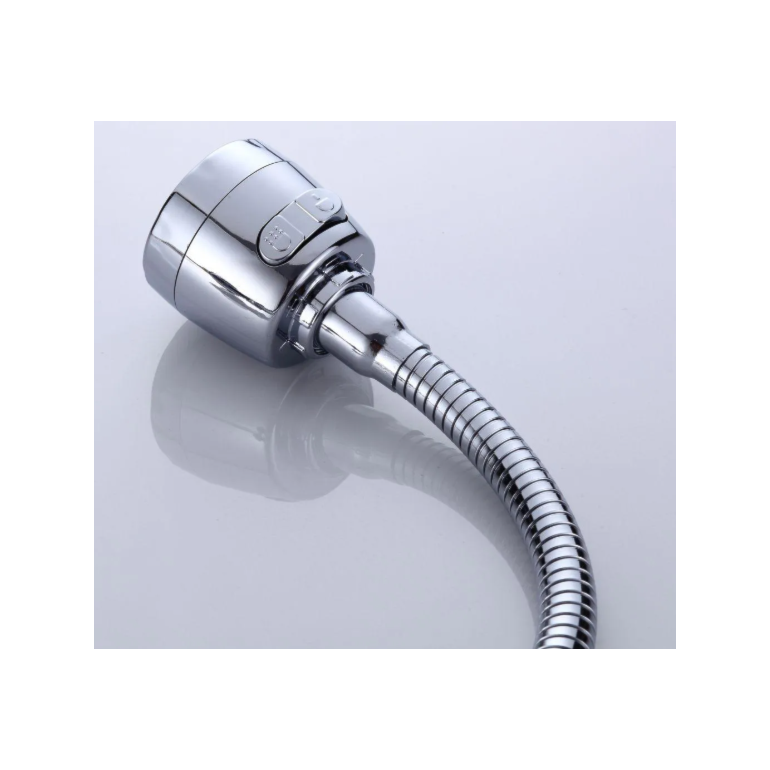 image_03d57cc5-fb9a-42d8-b902-e398fa1cd08e