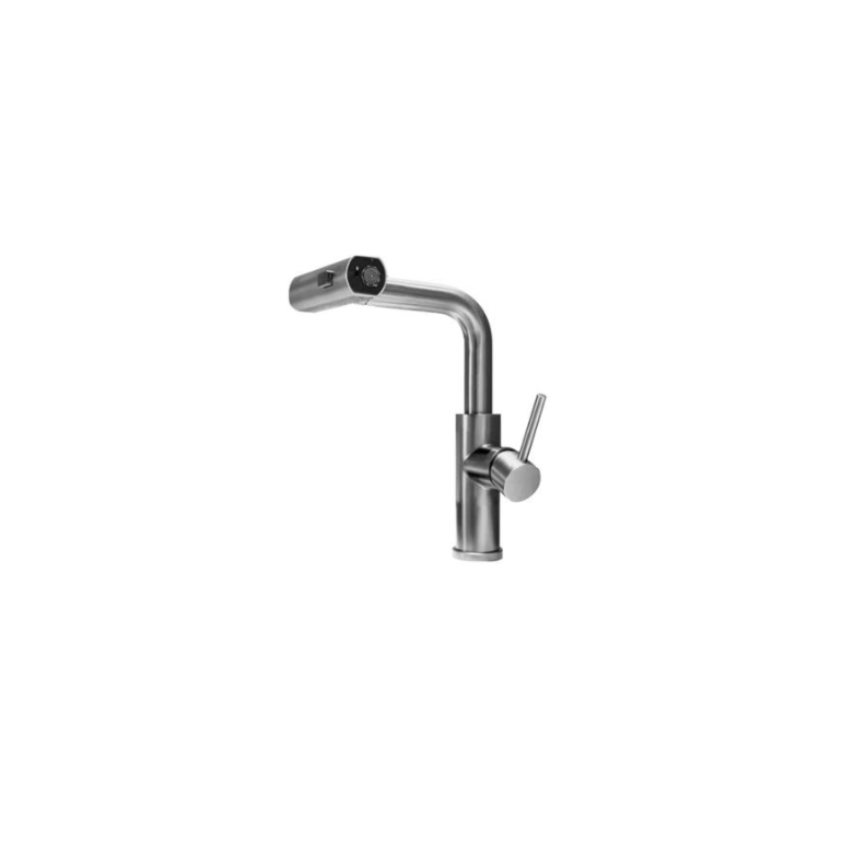 Product main image - 2b9da0b3-bbd6-46c7-ac3a-435e6b008b3a