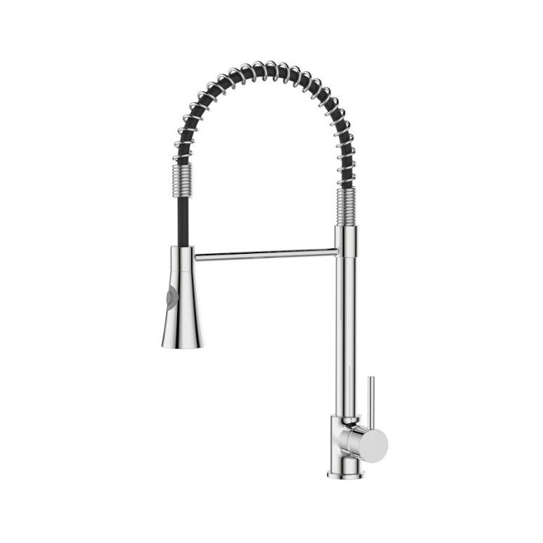 Product main image - e19708db-4c64-4483-ae54-8da761e99637