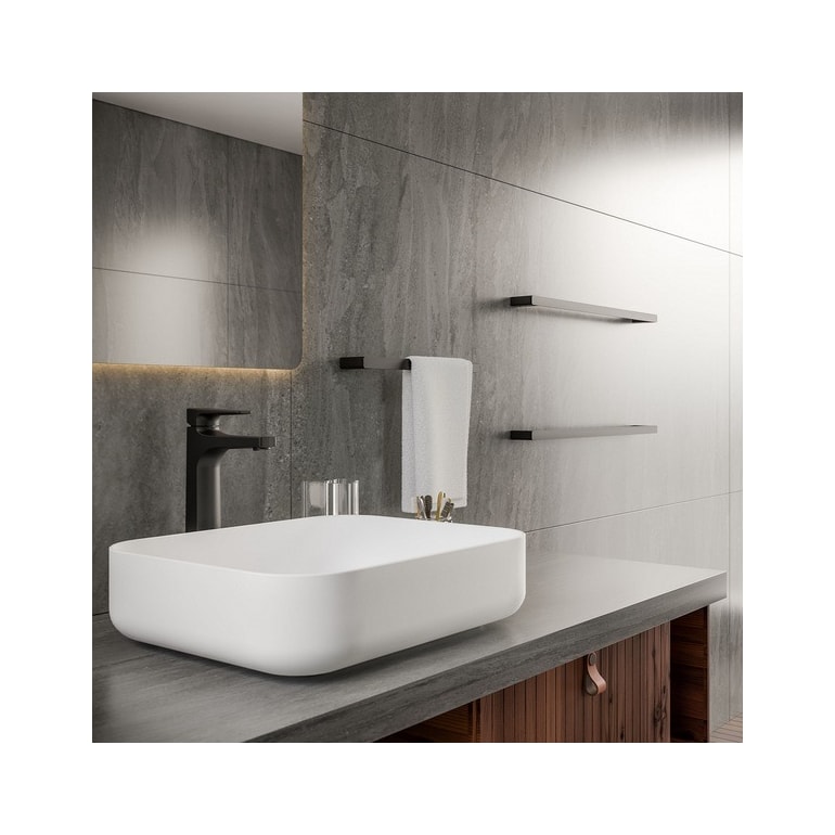 Product main image - 2b1f87d3-bf53-4c71-8761-0b10aabc5657