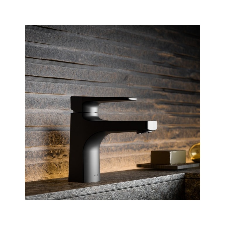 Product main image - 27502396-f04c-4770-bf00-d099f3ffcdda