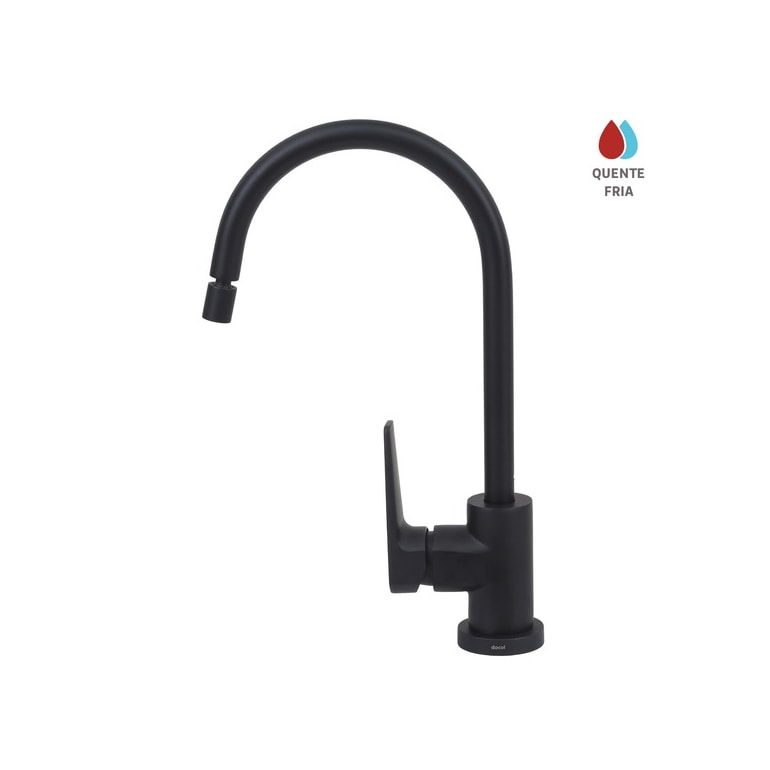 image_aa4e26fc-2174-4738-b85e-0865cf642860