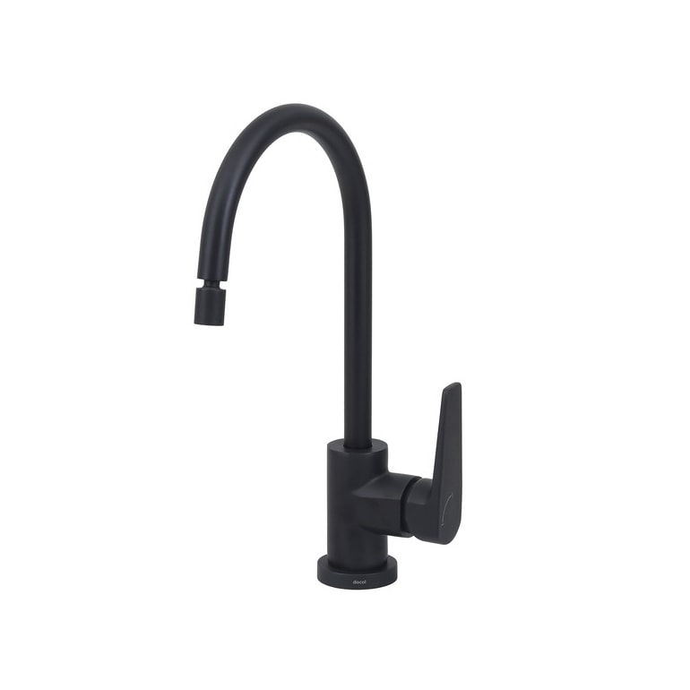 Product main image - 02056be8-80e4-4cf2-bef5-5f3ae83c18b4