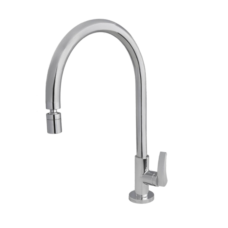 Product main image - fba2c907-1939-4396-affa-ba4aba26d9e8