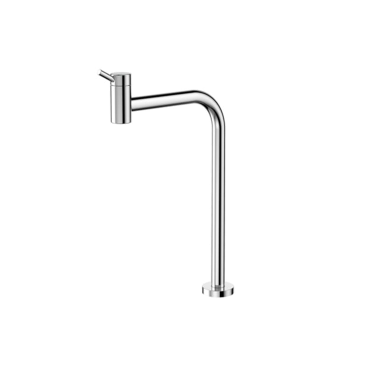 Product main image - 6f4ddfdf-1d06-46cf-b3f0-d8ad2b7f2865