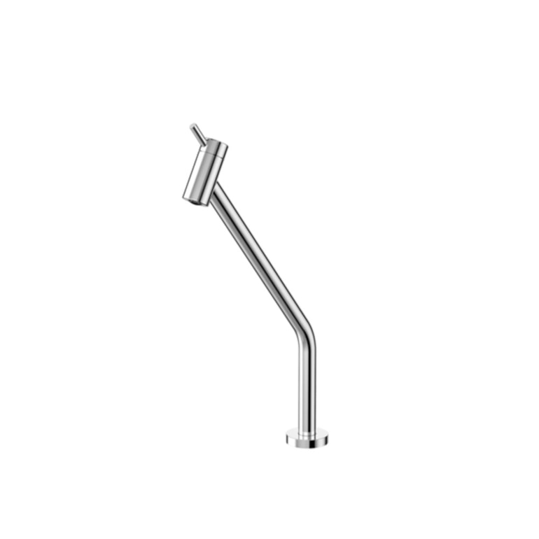 Product main image - baf544ec-33e2-440e-af1a-8047892b9927