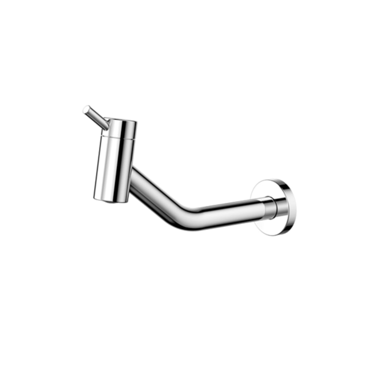 Product main image - 9ef9ffa8-7b11-4e2c-823a-00ef4561f974