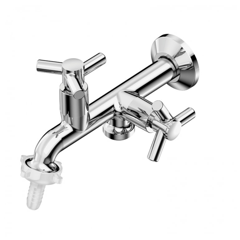 Product main image - a447cea7-b52e-437b-b438-3988225e83e8