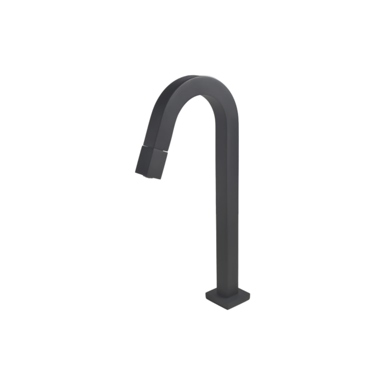 Product main image - 152d84f1-f587-4f7b-ad75-65359f7e3e55