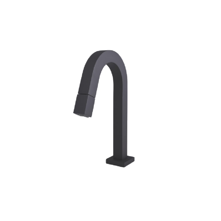 Product main image - a9200543-abbd-4524-8d34-a7819ce21c92