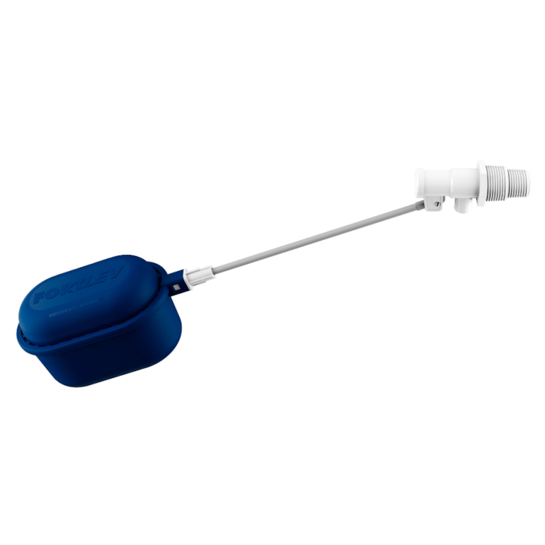 Product main image - cda928cb-a635-4ca7-9770-df2018053f8d